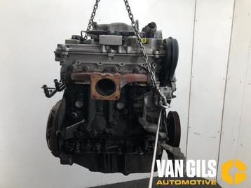 Motor Chrysler Voyager O275558, Nieuw