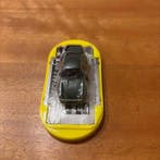 1:76 - Voiture miniature (7) - Porsche : Série de collection