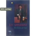 Beste uit luc 9789052401508 Appermont, Boeken, Verzenden, Gelezen, Appermont