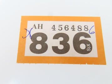 Trix H0 - 23935 - Ensemble de wagons de marchandises pour