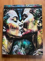 Dine Chanima (XX) - Graf 127, Antiek en Kunst