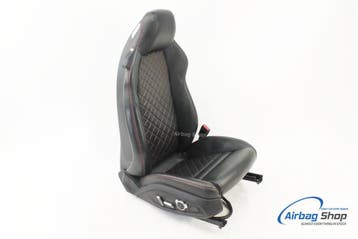Réparation de couture de siège cuir Jaguar tous les modèles, Auto-onderdelen