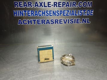 Tandwiel versnellingsbak Opel, 30 tands. (automaat), Verzenden, Nieuw, Opel
