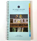 Ned. ed. De Hoge Veluwe 9789081131841 H. van Beek, Boeken, Verzenden, Gelezen, H. van Beek