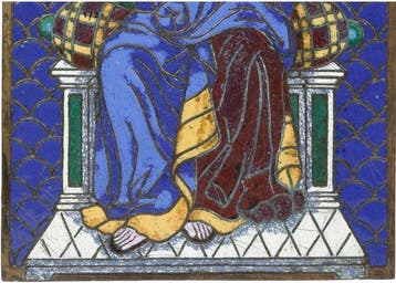 École italienne (XIX) - San Marco, Antiek en Kunst