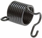 Ressort de marteau adapté aux marteaux pneumatiques à burin, Bricolage & Construction, Verzenden