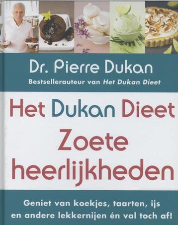 Zoete heerlijkheden 9789045201221, Verzenden