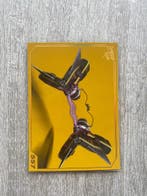 Gen1 #557 Gold Star wars Racer revenge Limited run games..., Ophalen of Verzenden, Zo goed als nieuw