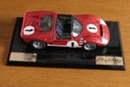 modelauto - Ford - GT40