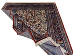 Zijden Tabriz - Gereinigd - Vloerkleed - 290 cm - 200 cm, Nieuw