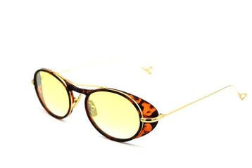 Other brand - EYEPETIZER - HELEN - Made in Italy - Exclusive, Nieuw