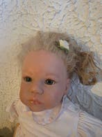 reborn - Poupée - 2000-2010