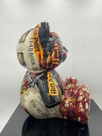 Naor - Teddy Harry Potter Potter