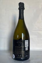 2013 Dom Pérignon, Luminous - Champagne Brut - 1 Bouteille, Verzamelen, Wijnen, Nieuw