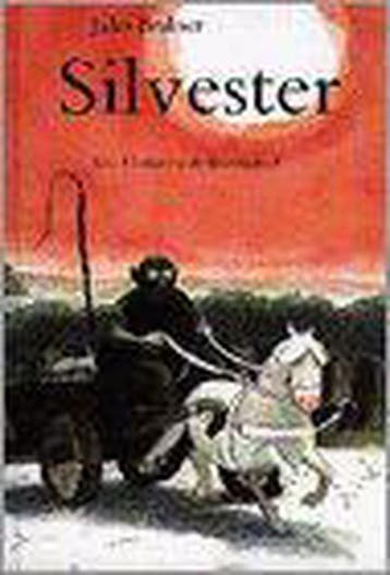 Silvester 9789026990977 Jules Bedner, Verzenden, Gelezen, Jules Bedner