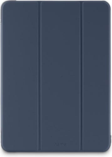 Hama Tablet-hoes Fold Clear voor Apple iPad Air 13 (20..., Télécoms, Téléphonie mobile | Housses, Coques & Façades | Marques Autre