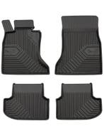 BMW 5-serie F10 xDrive 4x4 2013-2017 All Weather rubber auto, Verzenden
