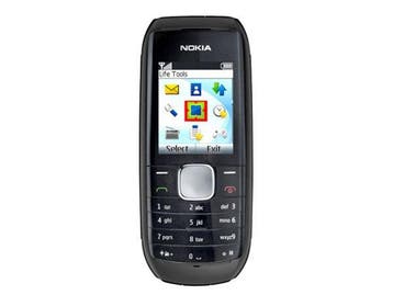 Nokia 1800 - Origineel, Telecommunicatie, Verzenden, Nieuw