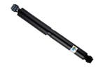 Bilstein B4 Replacement Schokdemper | Mercedes-benz |  SPRIN, Verzenden