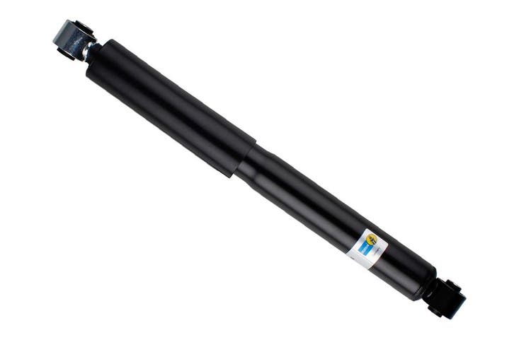 Bilstein B4 Replacement Schokdemper | Mercedes-benz |  SPRIN, Autos : Pièces & Accessoires, Suspension & Châssis, Envoi