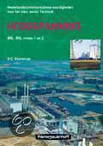 Hoogspanning - Kooreman, Verzenden