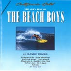 The Beach Boys - California Gold - The Very Best Of The Beac, Verzenden