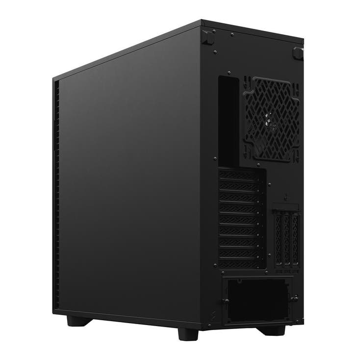 AMD TR 7970X - 32-Core Threadripper Workstation - RTX A50..., Computers en Software, Desktop Pc's, Nieuw, Ophalen of Verzenden