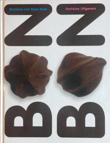 Bonbon 9789059561007 J. Freud, Boeken, Verzenden, Zo goed als nieuw, J. Freud