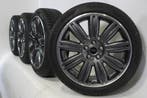 Mini Countryman F60 524 19 inch velgen Pirelli Runflat Winte, Auto-onderdelen, Ophalen of Verzenden, Nieuw