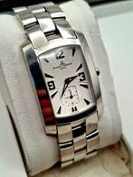 Baume & Mercier - Hampton - Sans prix de réserve - 65310 -, Nieuw