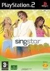 Singstar Pop (ps2 used game), Ophalen of Verzenden, Nieuw