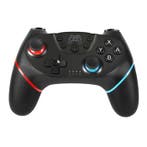 Gaming Controller voor Nintendo Switch - NS Bluetooth, Verzenden, Nieuw