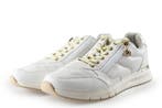 Safety Jogger Sneakers in maat 41 Wit, Verzenden, Sneakers