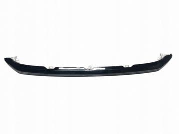 Blenda LED voor Ford Kuga MK-3 III lift/Escape L590314, Verzenden, Gebruikt