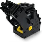 Philips Zetgroep Koffiemachine 421944053951 / CP1062 /, Verzenden, Nieuw