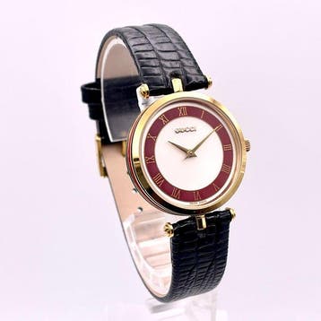 Gucci - Vintage Gucci/Sherry Line - Sans prix de réserve -