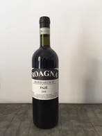 2008 & 2009 x2 Roagna, Pajè - Barbaresco - 3 Bouteilles