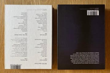 New Order & Related, Joy Division - Diverse artiesten - 2, Nieuw in verpakking