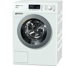 Miele WKF311 - Wasmachine - 8 kg - 1400 tpm - Energieklasse, Electroménager, Ophalen of Verzenden