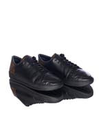 Louis Vuitton - Sneakers - Taille : EU 43, Nieuw