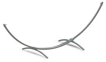 Frame hangmat 300cm | Weerbestendig | Laatste Stuks!, Tuin en Terras, Hangmatten, Opvouwbaar, Meerpersoons, Nieuw, Ophalen of Verzenden