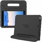 Apple iPad 5 met beschermhoes zwart 32GB (9.7 inch) Wifi, Ophalen of Verzenden, Nieuw