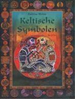 Keltische symbolen 9789055133857 S. Heinz, Verzenden, Gelezen, S. Heinz