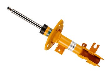 Bilstein B8 High-performance Plus Schokdemper | Mazda |  ATE, Verzenden