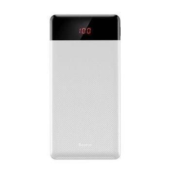 LT20 Externe 20.000mAh Powerbank Noodaccu Batterij Oplader, Verzenden, Nieuw, Romoss