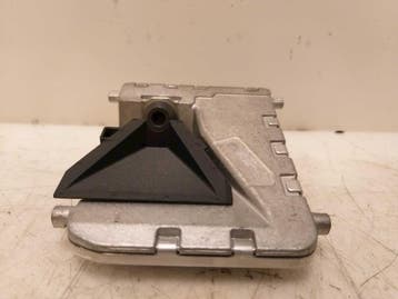 Camera voorzijde Mercedes C-Klasse O176536