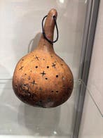 NA - - Muziekinstrumenten (Zonder minimumprijs)