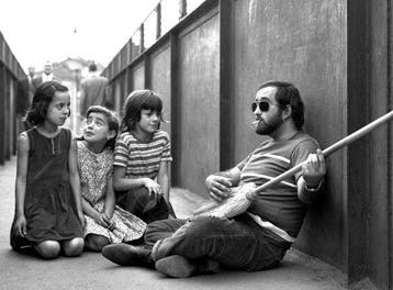 Franco Turcati - Lucio Dalla, 1966 (28)