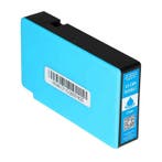 Huis-Merk  CANON  PGI-1500XLC Cyan 17ml 247Print, Verzenden