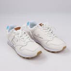 Sangacio - Sneakers - Maat: EU 42, Nieuw